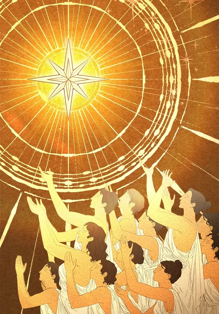 ชีวิตใหม่ในตระกูลมือสังหาร ตอนที่ 40 รูปที่ 2