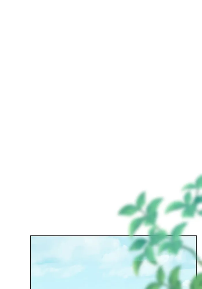 หนูน้อยทรราช ตอนที่ 54 รูปที่ 77