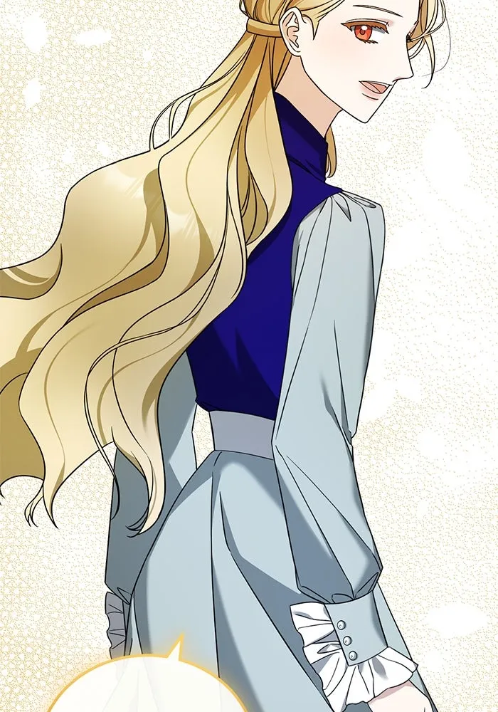 ครอบครัวพรรค์นั้น ฉันไม่มีวันกลับไป ตอนที่ 41 รูปที่ 68