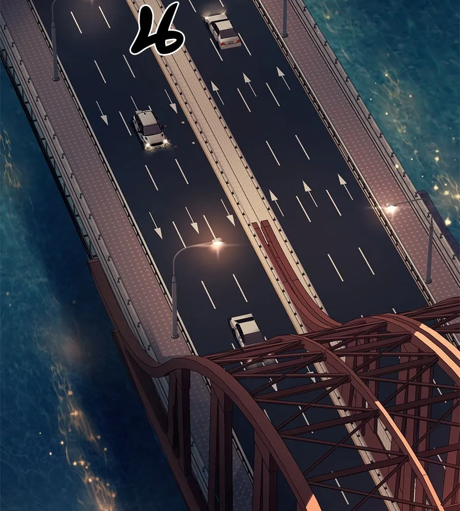 คอลเซ็นเตอร์เปลี่ยนชีวิต ตอนที่ 27 เปิดโปง รูปที่ 113