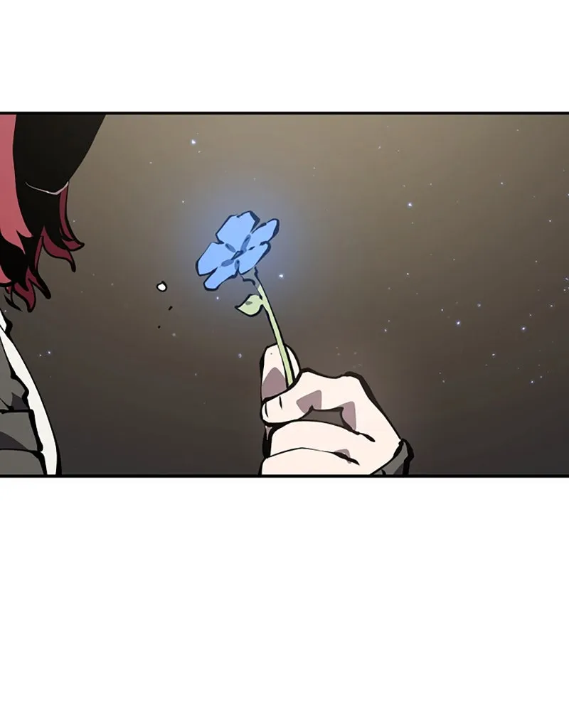 Player ตอนที่ 98 รูปที่ 131