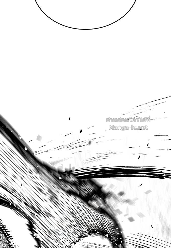 Doujin-Lc- อ่าน โดจิน มังฮวา เกาหลี ญี่ปุ่น จีน แปลไทย อัศวินวันเดียว ตอนที่ 1 2 3 4 5 6 7 8 9 10 11 12 13 14 ฟรี ไม่มีโฆษณา อ่าน โดจิน Manhwa เกาหลี ญี่ปุ่น จีน เรามีครบ คัดมาให้เน้นๆ โดจิน 18+ รับประกันความฟินโดย Doujin Lc