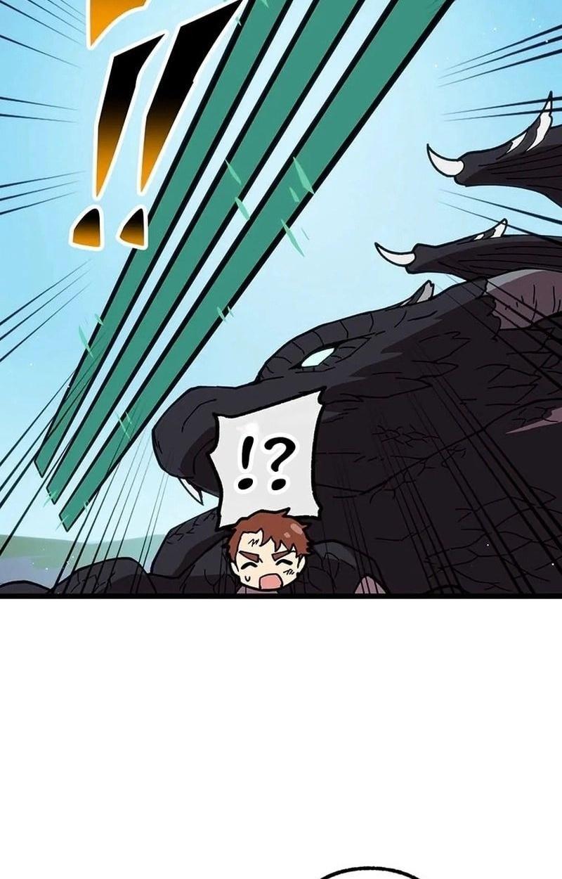 Manga-lc-com อ่านมังงะ อ่านการ์ตูน ออนไลน์ ฟรี Akari the Last Boss Girl ตอนที่ 1 2 3 4 5 6 7 8 9 10 11 12 13 14 ฟรี ไม่มีโฆษณา Manga-lc - อ่าน มังงะ อ่าน การ์ตูน ออนไลน์ อ่านมังงะ ฟรี