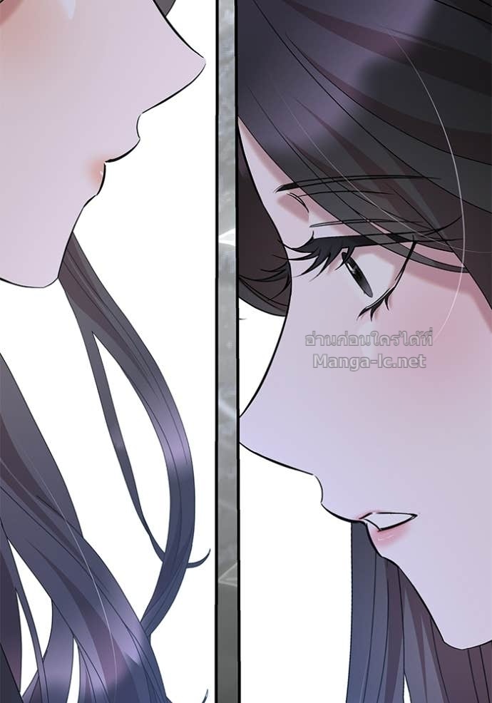Doujin-Lc- อ่าน โดจิน มังฮวา เกาหลี ญี่ปุ่น จีน แปลไทย ชายาคนสุดท้ายของเจ้าชายไร้หัวใจ ตอนที่ 1 2 3 4 5 6 7 8 9 10 11 12 13 14 ฟรี ไม่มีโฆษณา อ่าน โดจิน Manhwa เกาหลี ญี่ปุ่น จีน เรามีครบ คัดมาให้เน้นๆ โดจิน 18+ รับประกันความฟินโดย Doujin Lc