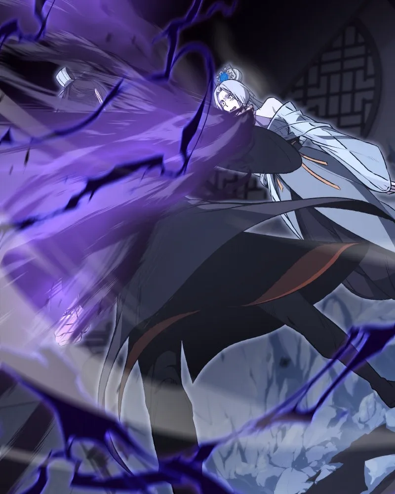 เกิดอีกทีเป็นว่าที่ประมุขลัทธิมาร ตอนที่ 43 รูปที่ 13