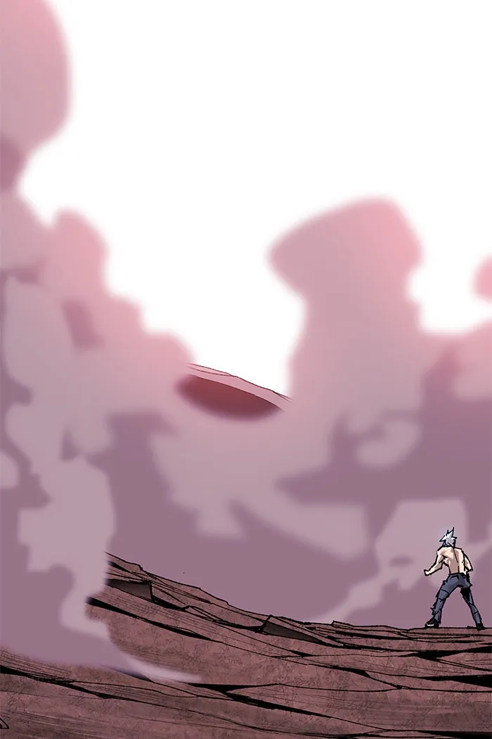 ยอดคนเลเวลทะลุ ตอนที่ 76 มนุษย์ (3) รูปที่ 140