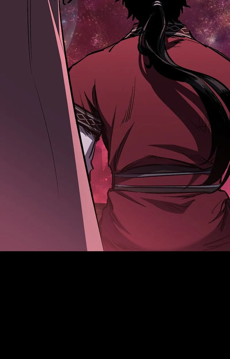 Childhood Friend of the Zenith สหายว_ยเยาว_ของข_าแข_งแกร_งท_ส_ดในใต_หล_า ตอนที่ ตอนที่ 77 รูปที่ 112