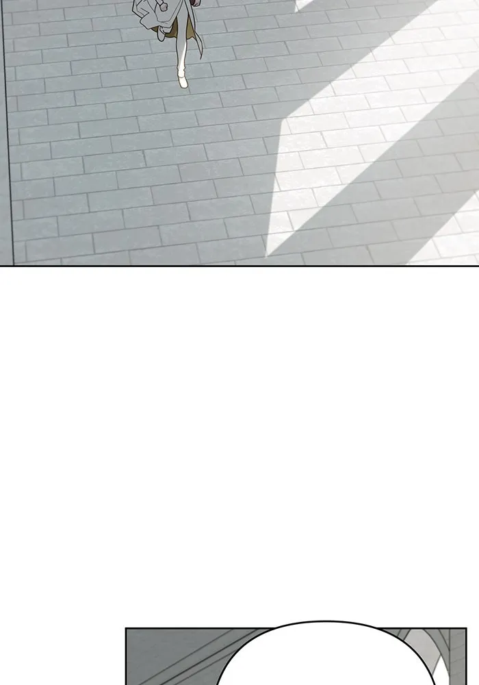 หนูน้อยทรราช ตอนที่ 118 รูปที่ 94