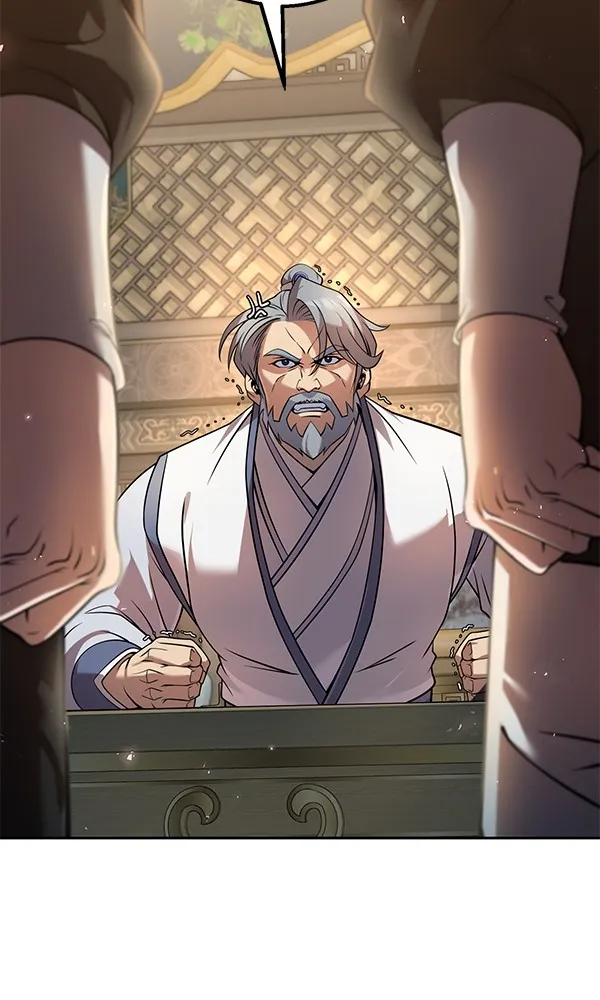 พอแล้วขันที อยากมีเจ้าโลก ตอนที่ 25 รูปที่ 100