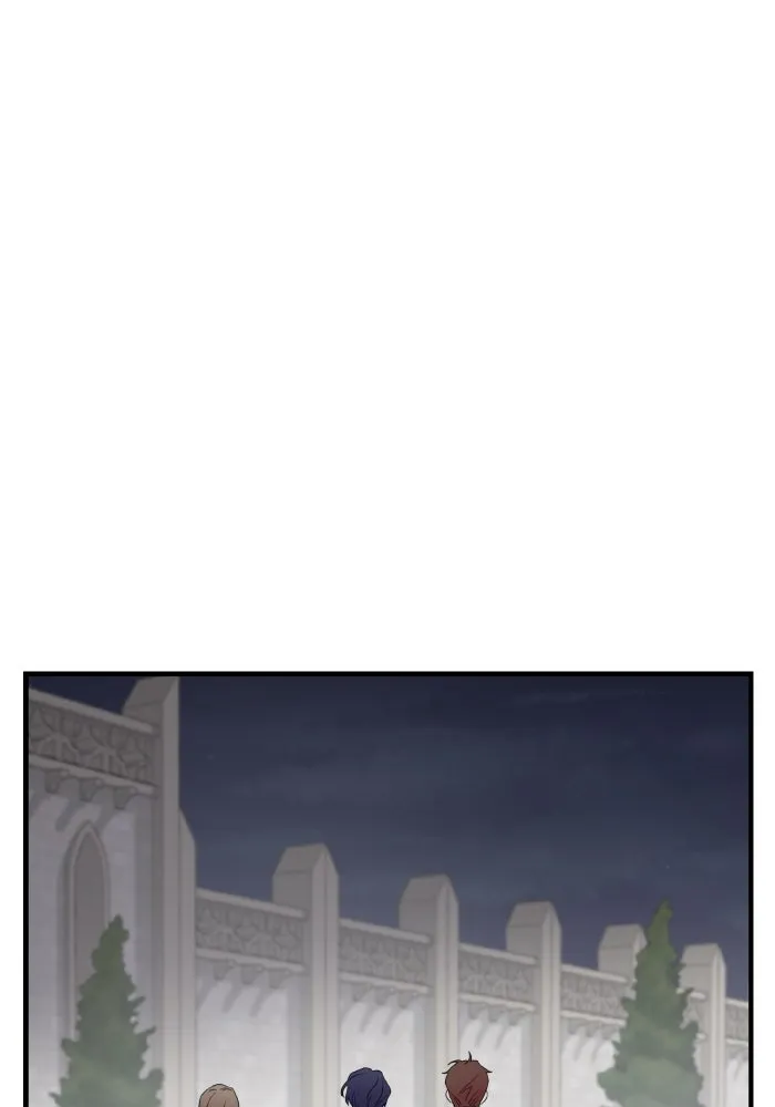 ครอบครัวสามีเห็นทีจะคลั่งรัก ตอนที่ 65 รูปที่ 100