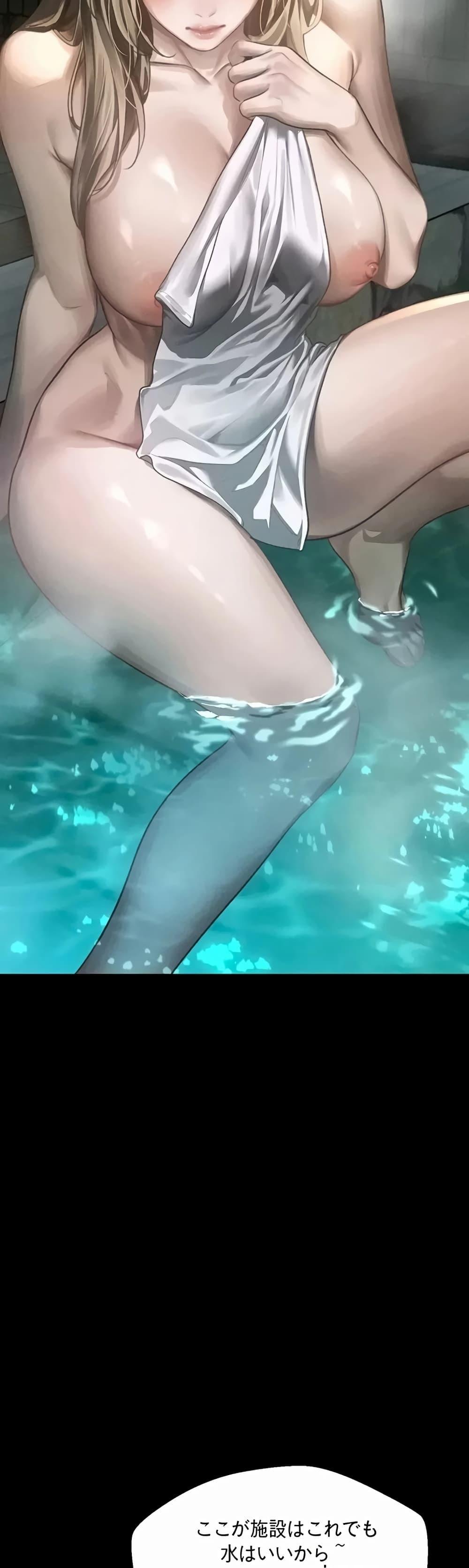 Doujin-Lc- อ่าน โดจิน มังฮวา เกาหลี ญี่ปุ่น จีน แปลไทย Dirty Talk ตอนที่ 1 2 3 4 5 6 7 8 9 10 11 12 13 14 ฟรี ไม่มีโฆษณา อ่าน โดจิน Manhwa เกาหลี ญี่ปุ่น จีน เรามีครบ คัดมาให้เน้นๆ โดจิน 18+ รับประกันความฟินโดย  Doujin Lc