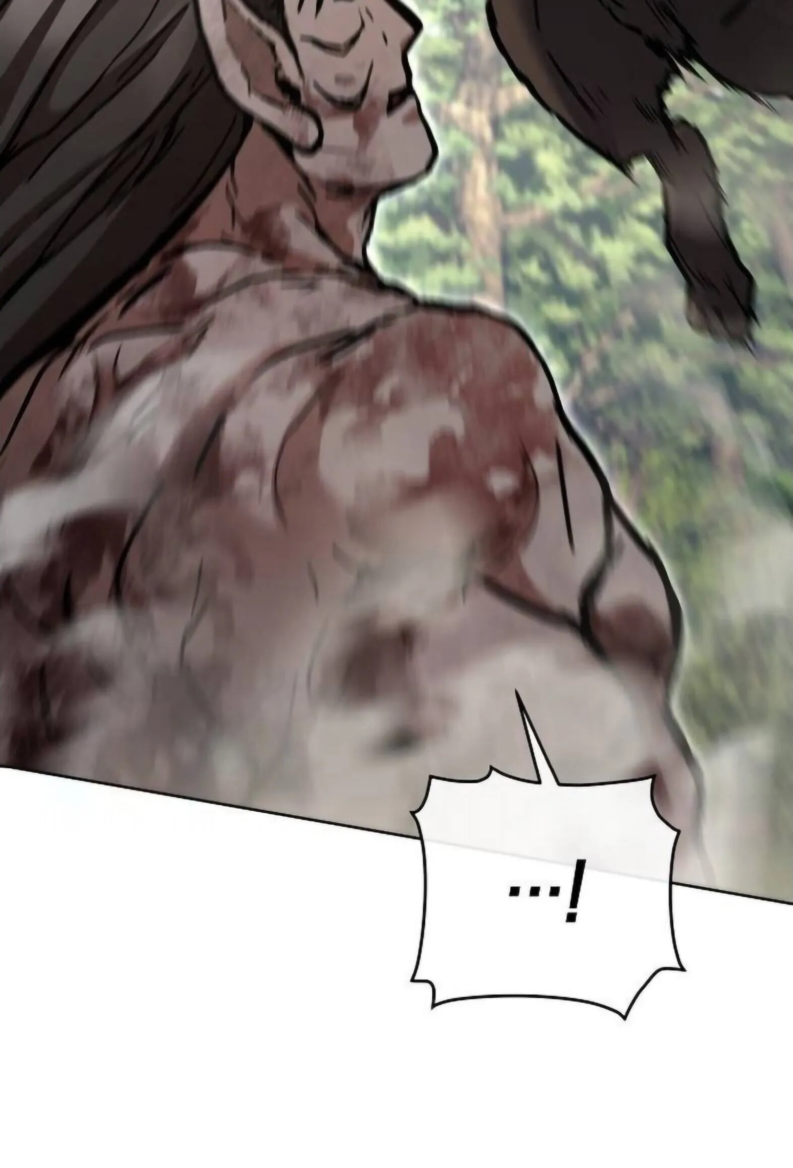 Reborn on the Demonic Cult Battlefield ยอดอ_จฉร_ยะผ_หวนค_น ตอนที่ ตอนที่ 25 รูปที่ 11