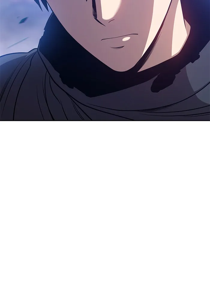 +99 ท่อนไม้พร้อมบวก ตอนที่ 9 รูปที่ 224