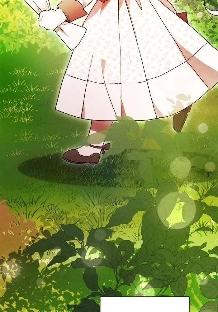 รักนะคะ ป๊ะป๋าทรราช ตอนที่ 1 รูปที่ 29