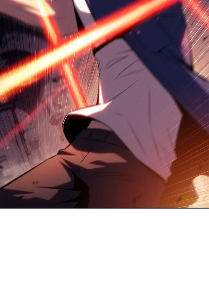 ผู้เล่นหน้าใหม่เลเวลแมกซ์ ตอนที่ 69 เทวาลัยสีเทา (2) รูปที่ 82