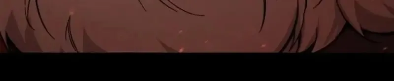 Star-Embracing Swordmaster ยอดน_กดาบผ_โอบอ_มดารา ตอนที่ ตอนที่ 102 รูปที่ 30