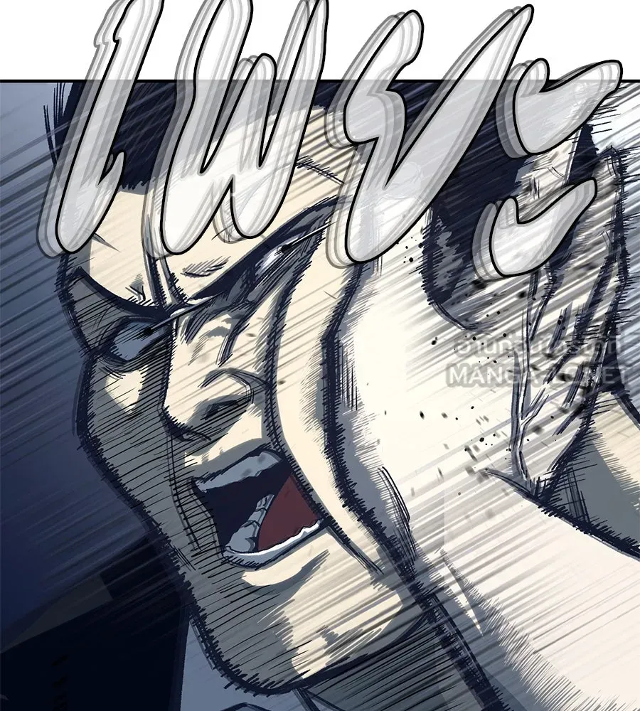 มัจจุราชชุดแดง ตอนที่ 1 รูปที่ 165