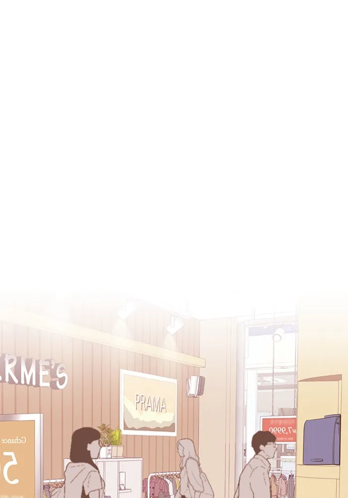 อย่าล้อเล่นกับหัวใจ ตอนที่ 70 รูปที่ 61