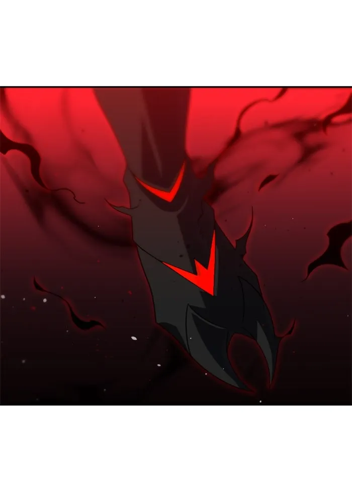 อดีตบอสหอคอย ตอนที่ 100 รูปที่ 113