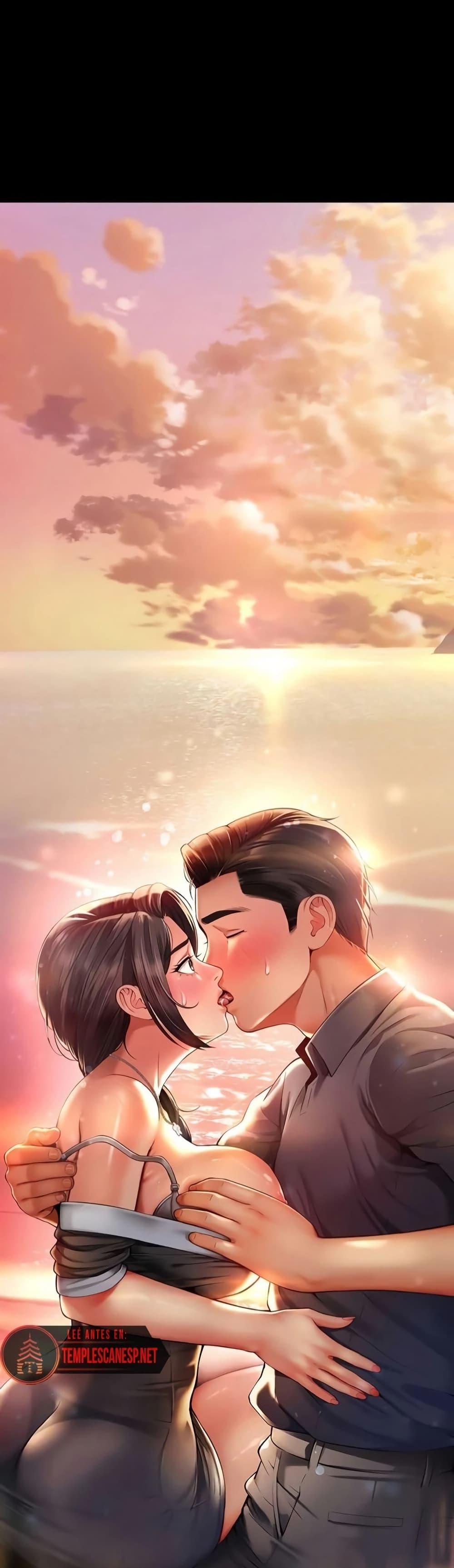 Doujin-Lc- อ่าน โดจิน มังฮวา เกาหลี ญี่ปุ่น จีน แปลไทย The Mother ตอนที่ 1 2 3 4 5 6 7 8 9 10 11 12 13 14 ฟรี ไม่มีโฆษณา อ่าน โดจิน Manhwa เกาหลี ญี่ปุ่น จีน เรามีครบ คัดมาให้เน้นๆ โดจิน 18+ รับประกันความฟินโดย  Doujin Lc