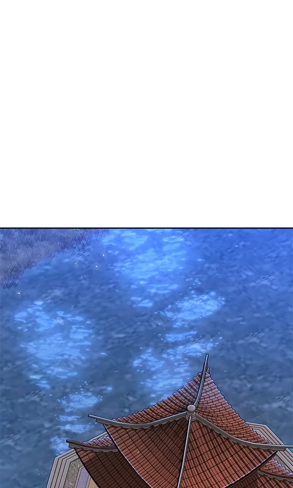 พอแล้วขันที อยากมีเจ้าโลก ตอนที่ 52 (จบซีซัน 1) รูปที่ 91