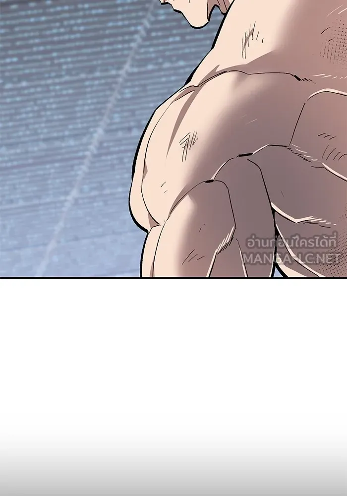 ยอดคนเลเวลทะลุ ตอนที่ 102 มอนสเตอร์ฝึกสอน รูปที่ 75