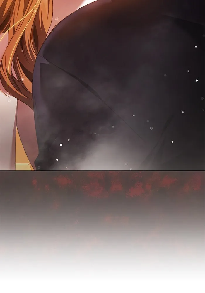 ย้อนเวลาพลิกชะตาทายาท ตอนที่ 23 รูปที่ 101