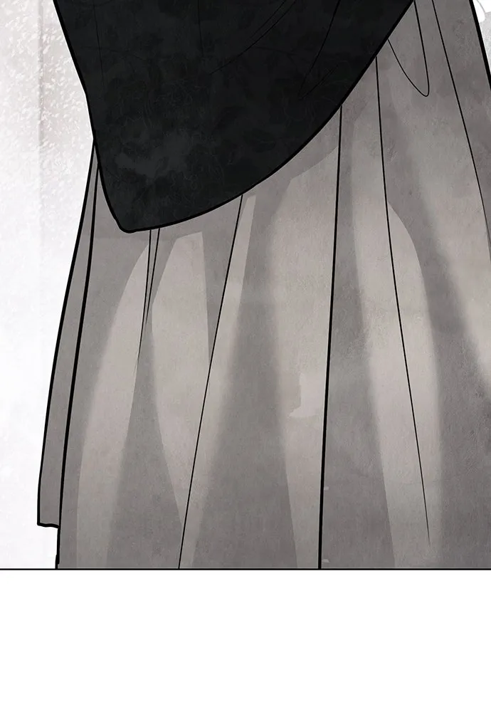 ความลับของสาวร่างทรง ตอนที่ 23 รูปที่ 182