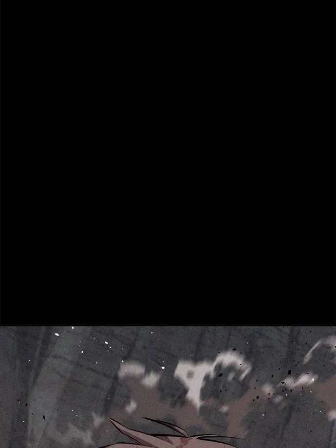 แยกร่าง ล่าอัตโนมัติ ตอนที่ 104 รูปที่ 113