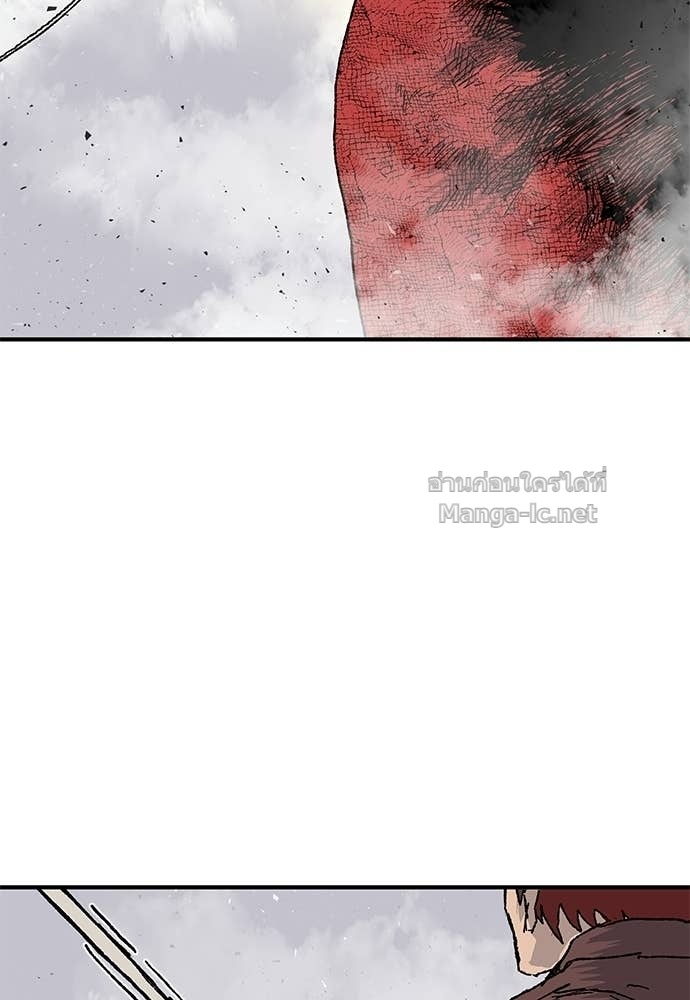 Doujin-Lc- อ่าน โดจิน มังฮวา เกาหลี ญี่ปุ่น จีน แปลไทย สารสุดท้ายจากโครงกระดูก ตอนที่ 1 2 3 4 5 6 7 8 9 10 11 12 13 14 ฟรี ไม่มีโฆษณา อ่าน โดจิน Manhwa เกาหลี ญี่ปุ่น จีน เรามีครบ คัดมาให้เน้นๆ โดจิน 18+ รับประกันความฟินโดย Doujin Lc