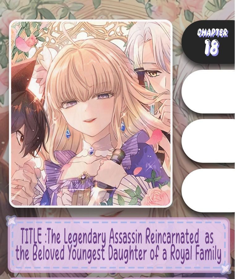 Manga-lc-com อ่านมังงะ อ่านการ์ตูน ออนไลน์ ฟรี The Legendary Assassin Reincarnated as the Beloved Youngest Daughter of a Royal Family ตอนที่ 1 2 3 4 5 6 7 8 9 10 11 12 13 14 ฟรี ไม่มีโฆษณา Manga-lc - อ่าน มังงะ อ่าน การ์ตูน ออนไลน์ อ่านมังงะ ฟรี