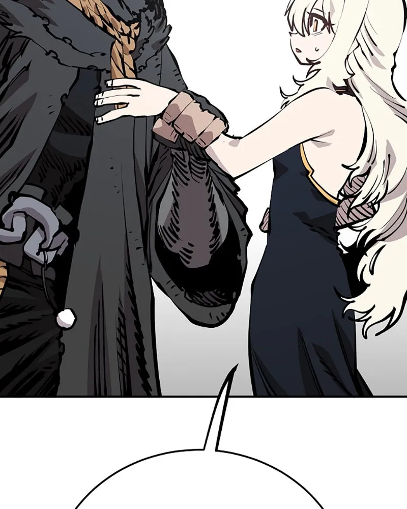 Player ตอนที่ 82 รูปที่ 55