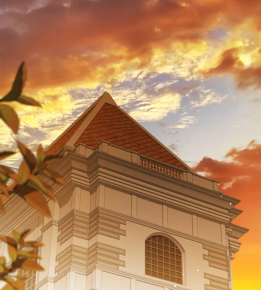 แกล้งตายให้หายแค้น ตอนที่ 40 (จบซีซัน 1) รูปที่ 65