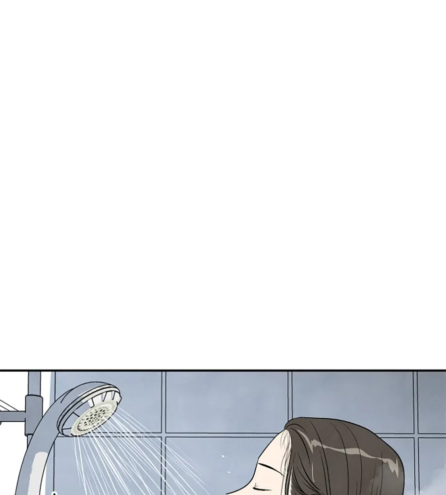 เหตุผลของคนไม่อยากอยู่ ตอนที่ 36 รูปที่ 79