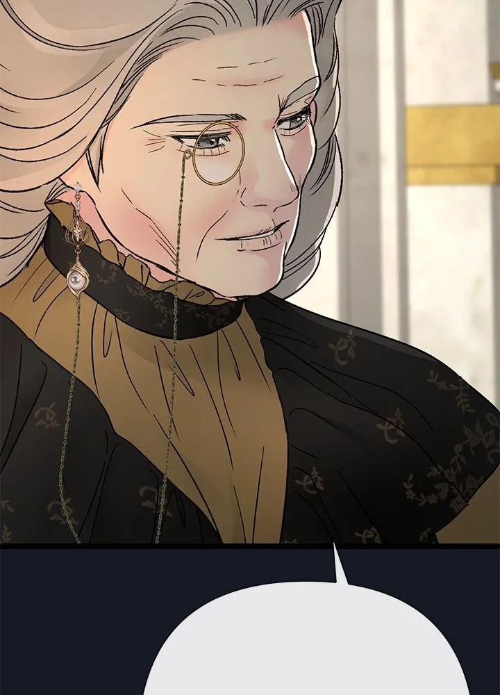 องค์ชายผู้อื้อฉาว ตอนที่ 77 รูปที่ 125