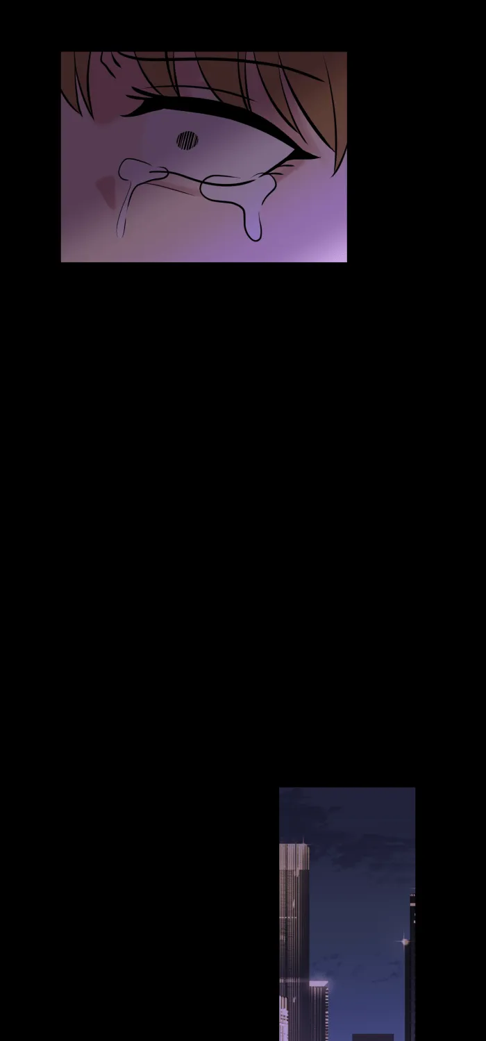 ตื่นมาอีกทีก็เป็นนายเอกไปซะแล้ว ตอนที่ 34 รับผิดชอบ รูปที่ 43