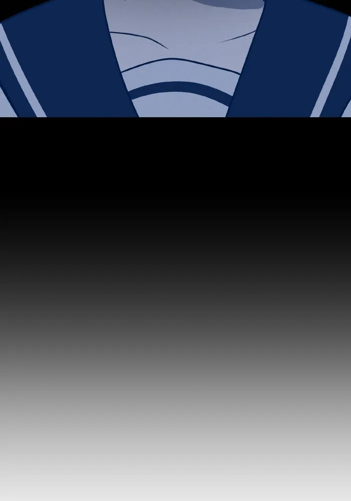 รักนี้ไม่มีรีไซเคิล ตอนที่ 16 รูปที่ 76