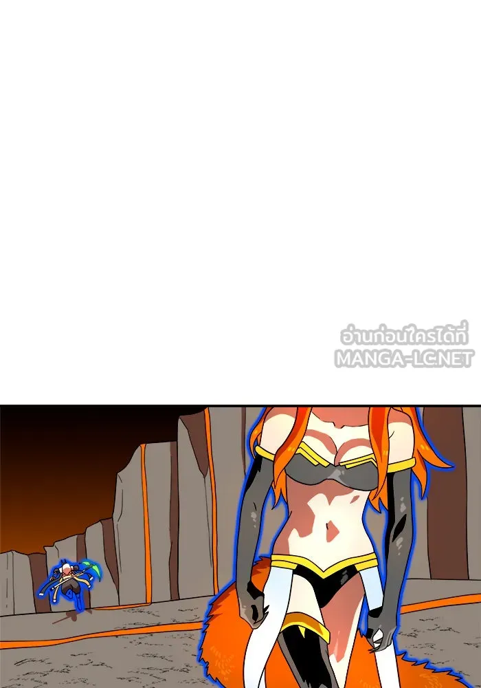 Double Click ตอนที่ 72 รูปที่ 138