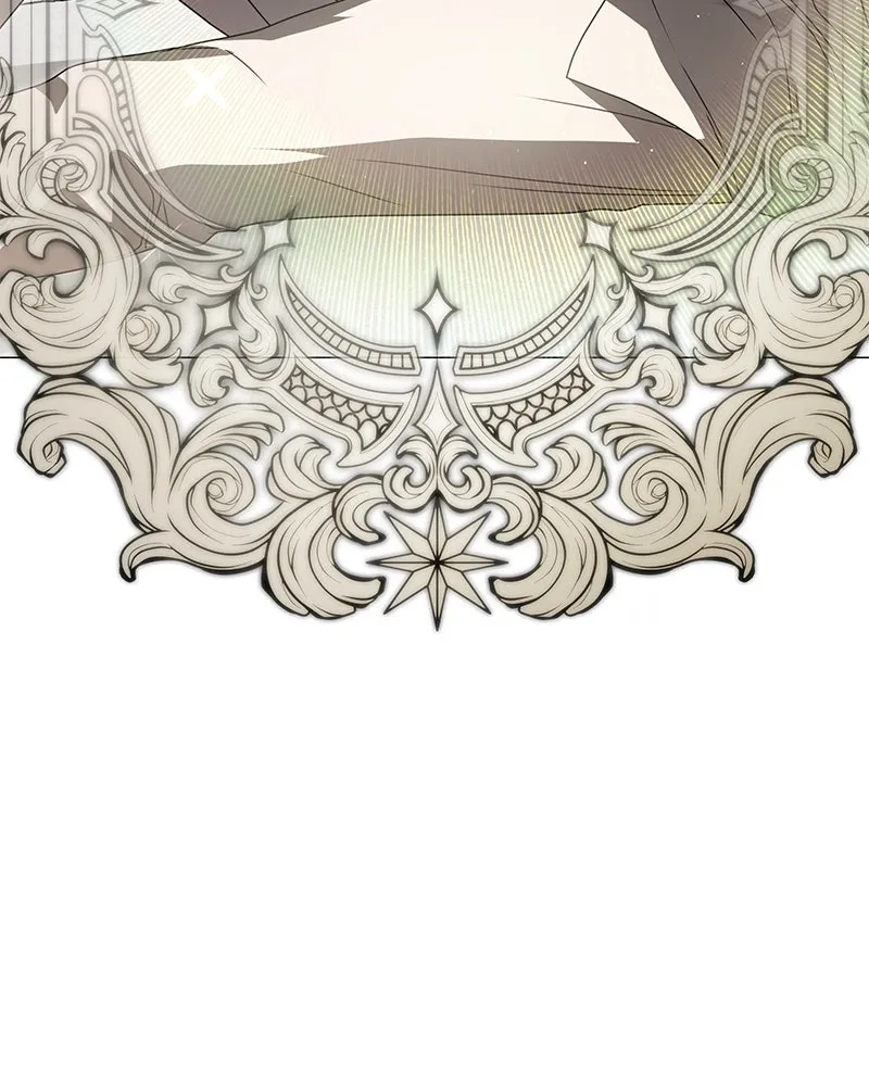 กำราบรักร้ายนายจอมพยศ ตอนที่ 30 รูปที่ 100