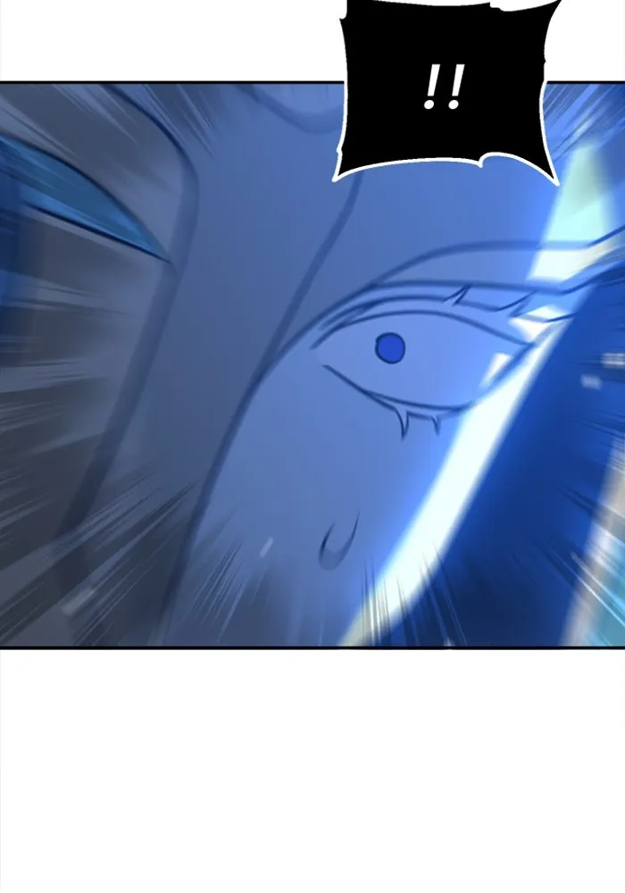 อดีตบอสหอคอย ตอนที่ 20 รูปที่ 26