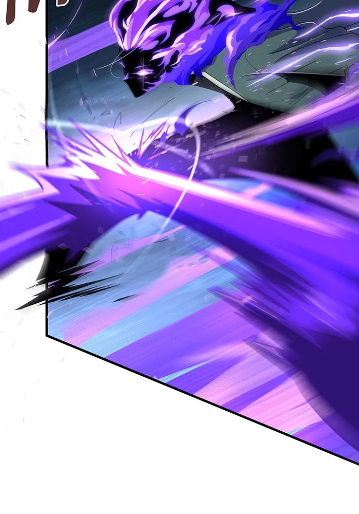 จอมเวทเกิดใหม่ในรอบ 66666 ปี ตอนที่ 117 รูปที่ 35