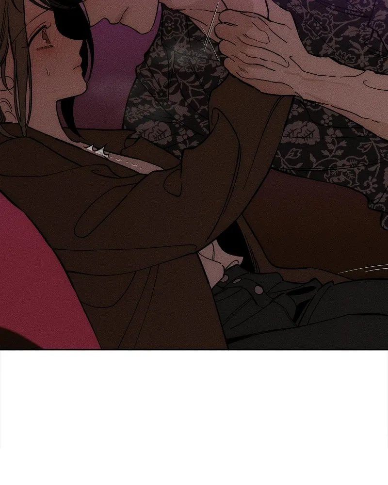 บุปผารุ่มราคะ ตอนที่ 75 รูปที่ 125