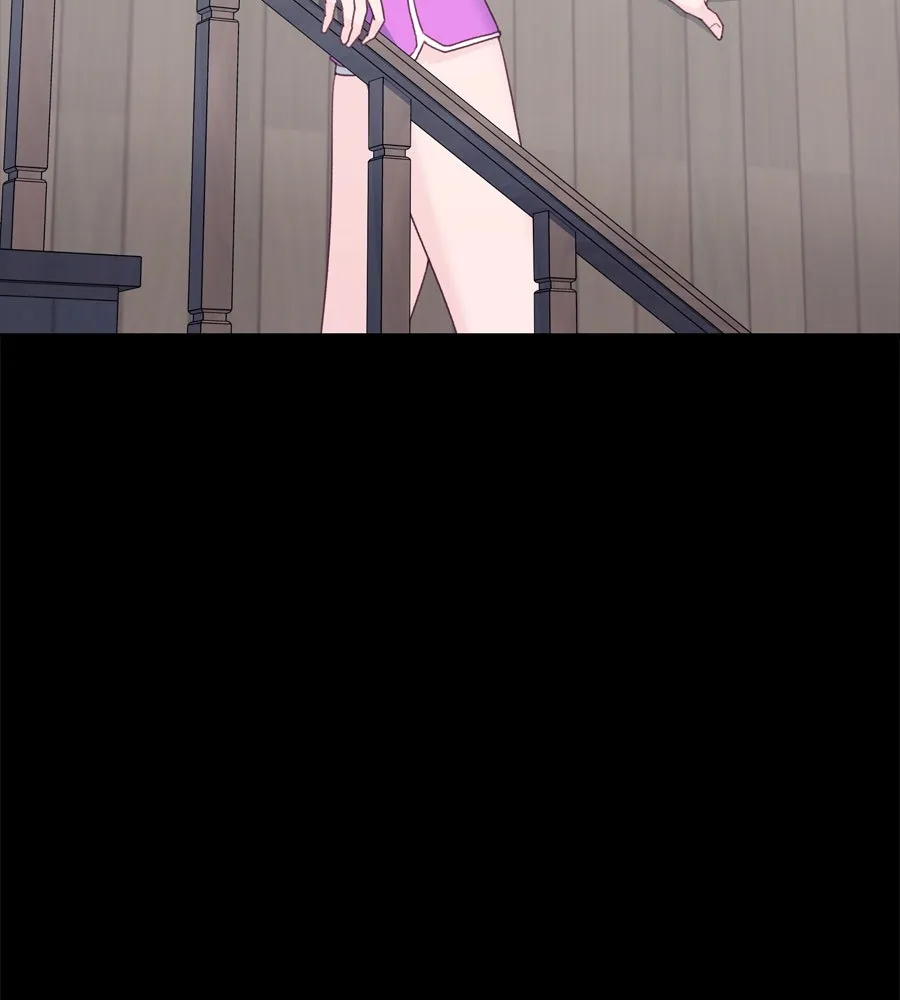 Spy House ตอนที่ 49 รูปที่ 143