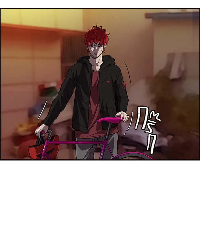 ปั่นสู้ฝันbrWind Breaker ตอนที่ 24 รูปที่ 25