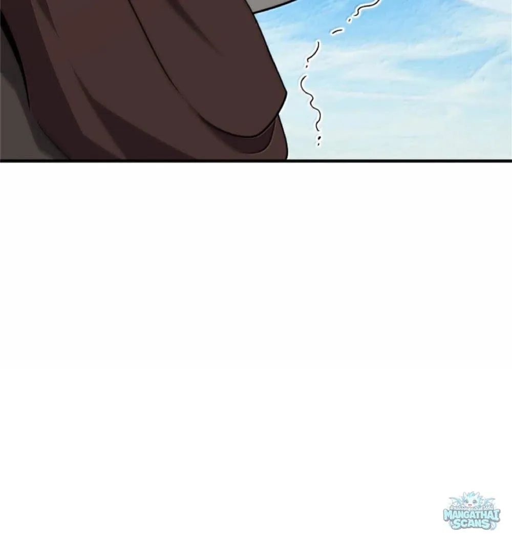 Manga-lc-com อ่านมังงะ อ่านการ์ตูน ออนไลน์ ฟรี Release That Witch ตอนที่ 1 2 3 4 5 6 7 8 9 10 11 12 13 14 ฟรี ไม่มีโฆษณา Manga-lc - อ่าน มังงะ อ่าน การ์ตูน ออนไลน์ อ่านมังงะ ฟรี