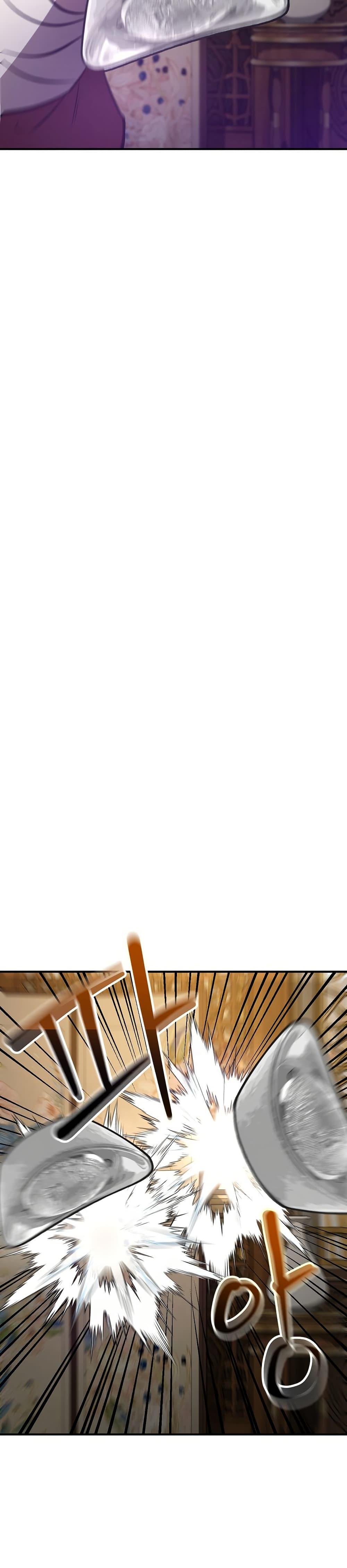 Manga-lc-com อ่านมังงะ อ่านการ์ตูน ออนไลน์ ฟรี Murim Instructor at Marriageable Age ตอนที่ 1 2 3 4 5 6 7 8 9 10 11 12 13 14 ฟรี ไม่มีโฆษณา Manga-lc - อ่าน มังงะ อ่าน การ์ตูน ออนไลน์ อ่านมังงะ ฟรี