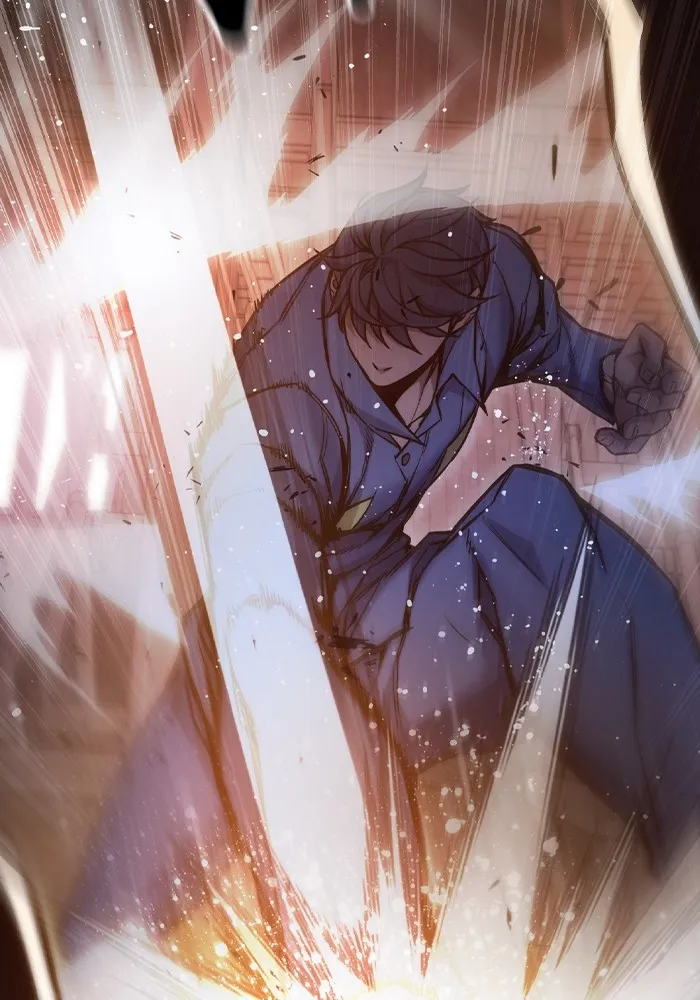 เยาวชนคนคุก ตอนที่ 11 รูปที่ 187