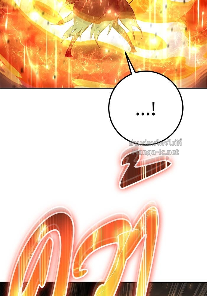 Doujin-Lc- อ่าน โดจิน มังฮวา เกาหลี ญี่ปุ่น จีน แปลไทย แกร่งเกินผู้กล้า แต่ซ่าไม่ได้ ตอนที่ 1 2 3 4 5 6 7 8 9 10 11 12 13 14 ฟรี ไม่มีโฆษณา อ่าน โดจิน Manhwa เกาหลี ญี่ปุ่น จีน เรามีครบ คัดมาให้เน้นๆ โดจิน 18+ รับประกันความฟินโดย Doujin Lc