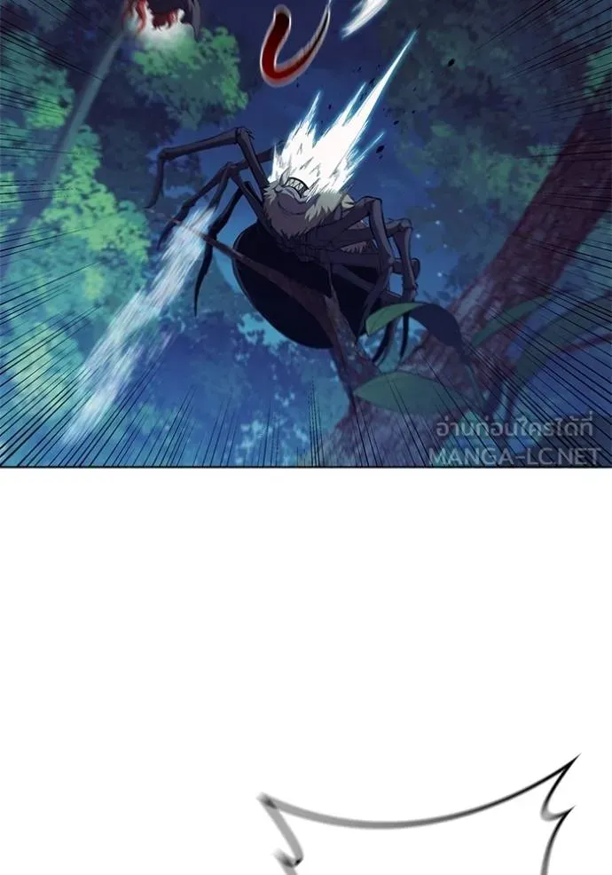 เกิดใหม่ในร่างดยุก ตอนที่ 89 รูปที่ 68