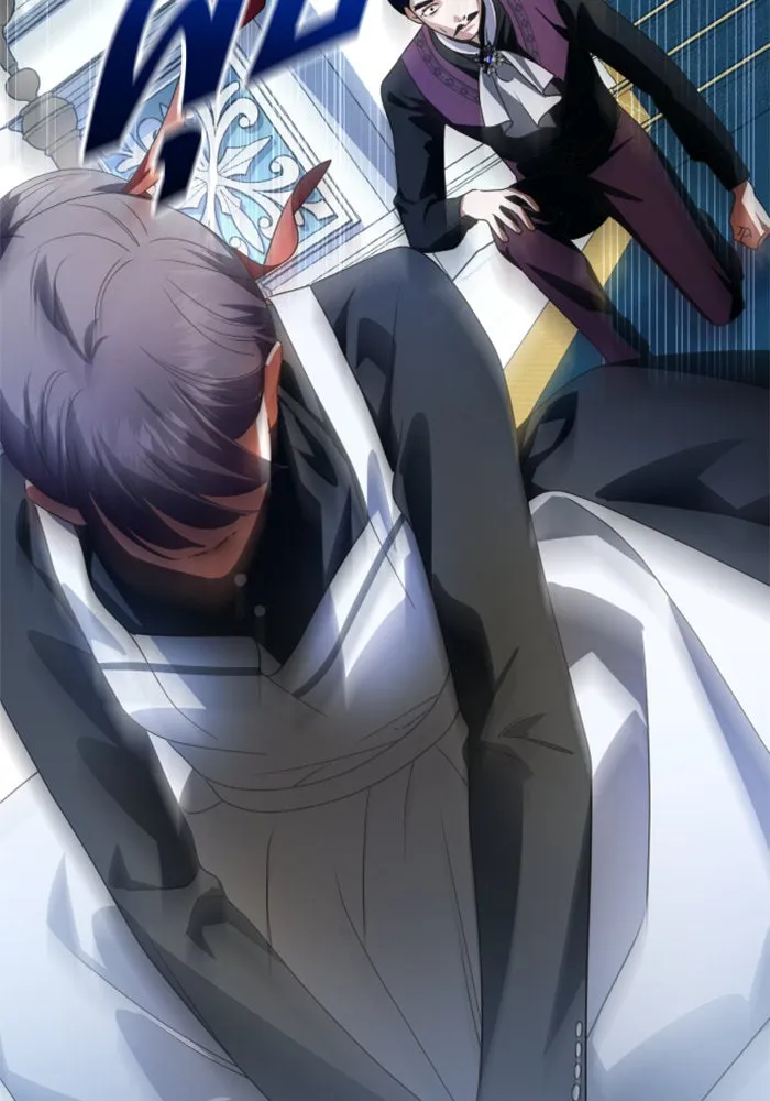 ชิงชีวิตพลิกลิขิตชะตา ตอนที่ 70. ชาวจักรวรรดิจงฟัง รูปที่ 56